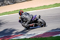 brands-hatch-photographs;brands-no-limits-trackday;cadwell-trackday-photographs;enduro-digital-images;event-digital-images;eventdigitalimages;no-limits-trackdays;peter-wileman-photography;racing-digital-images;trackday-digital-images;trackday-photos